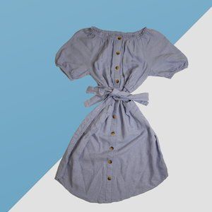 Kids Dress